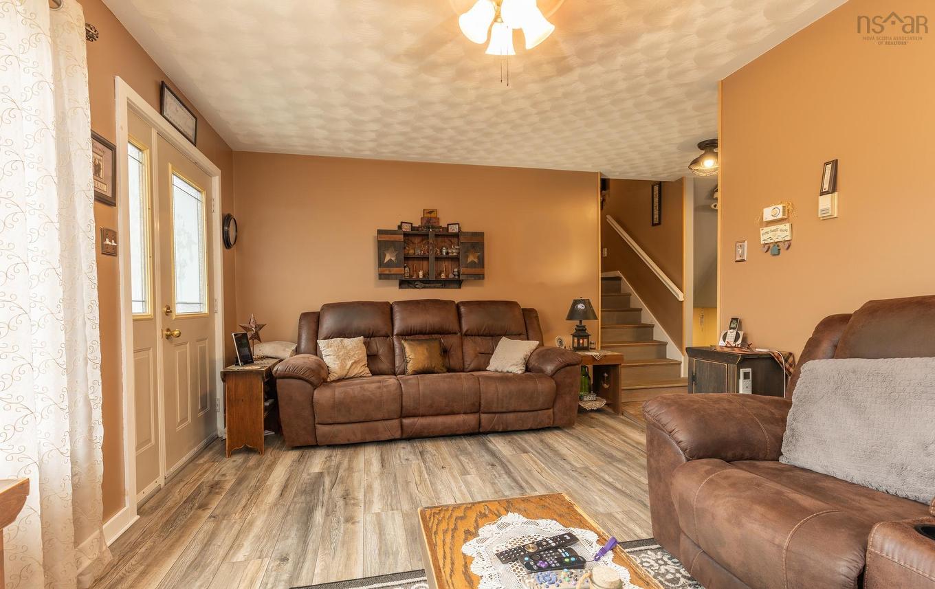 1117 Highway 340, South Ohio, NS