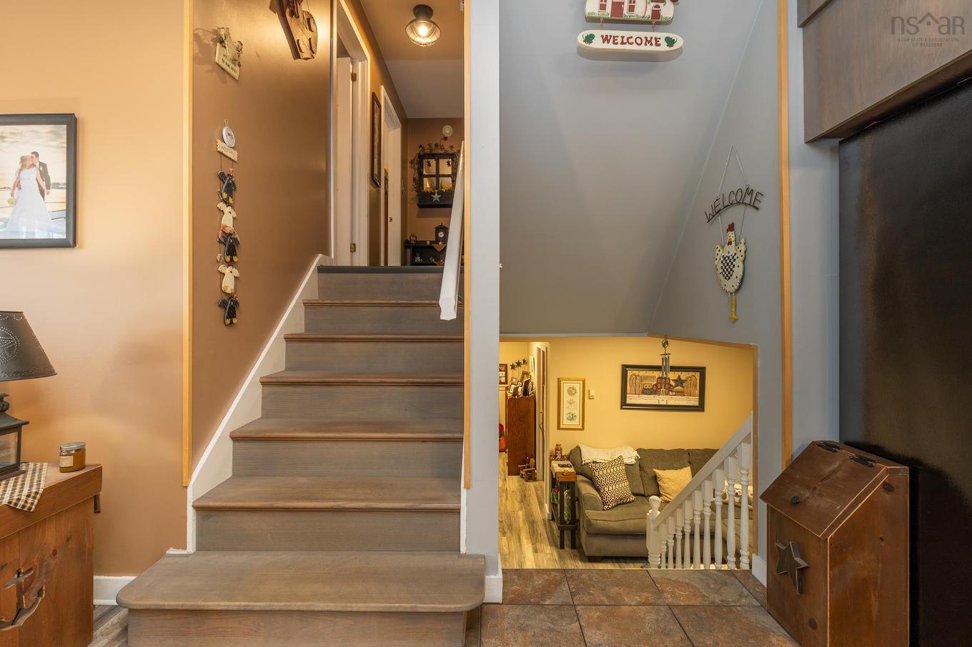 1117 Highway 340, South Ohio, NS