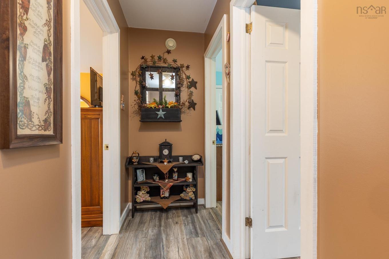 1117 Highway 340, South Ohio, NS