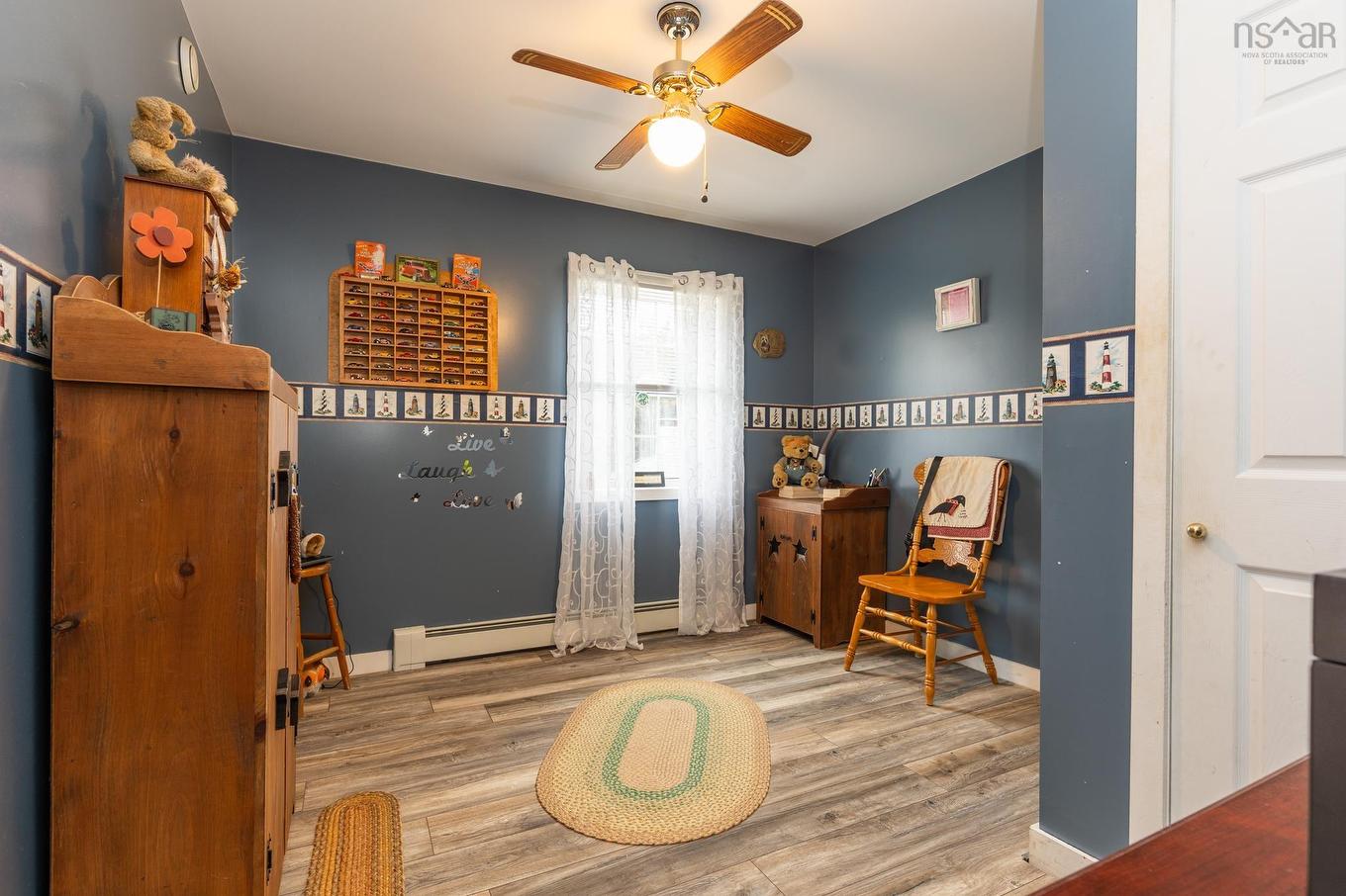 1117 Highway 340, South Ohio, NS