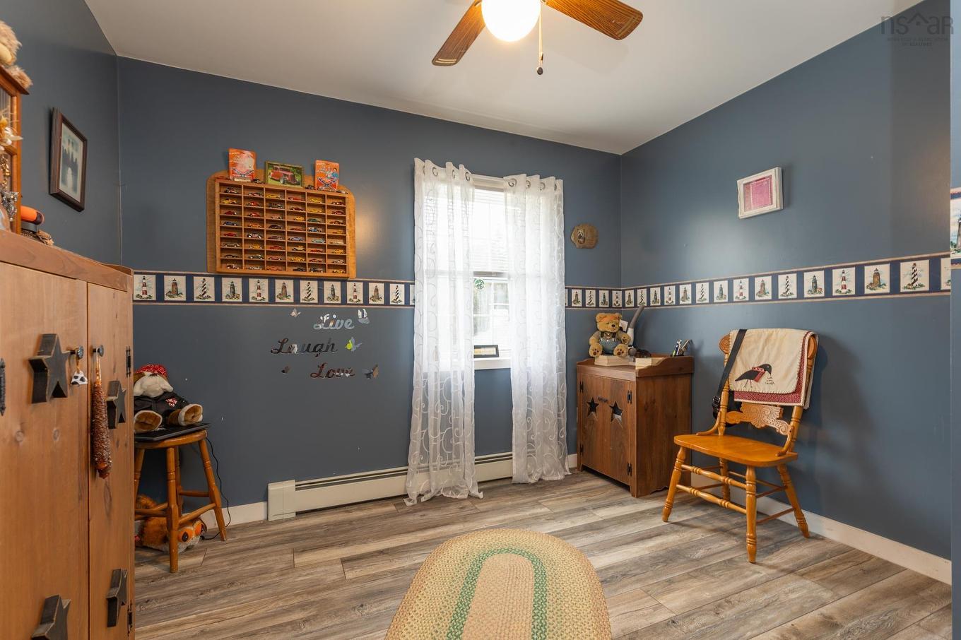 1117 Highway 340, South Ohio, NS