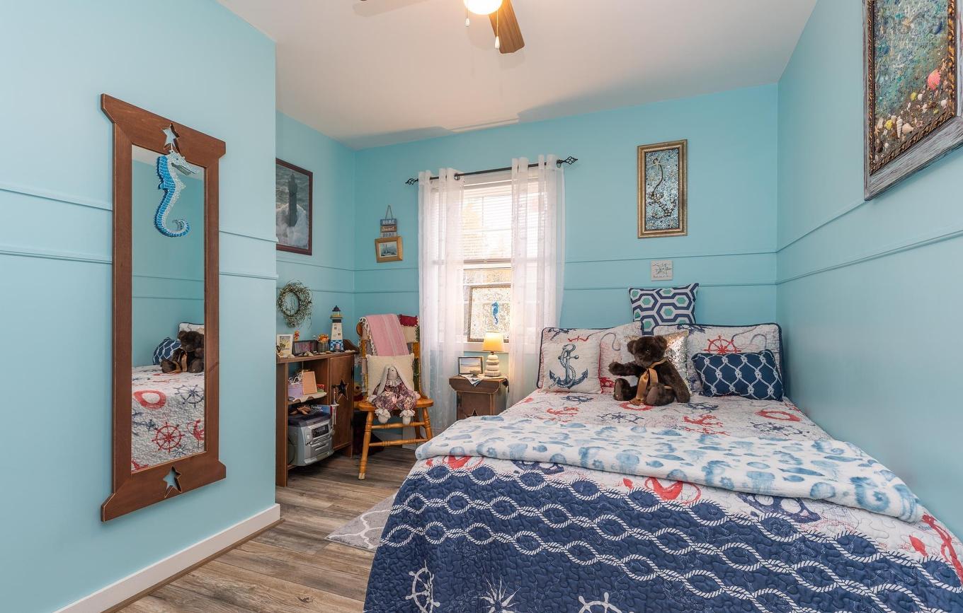 1117 Highway 340, South Ohio, NS