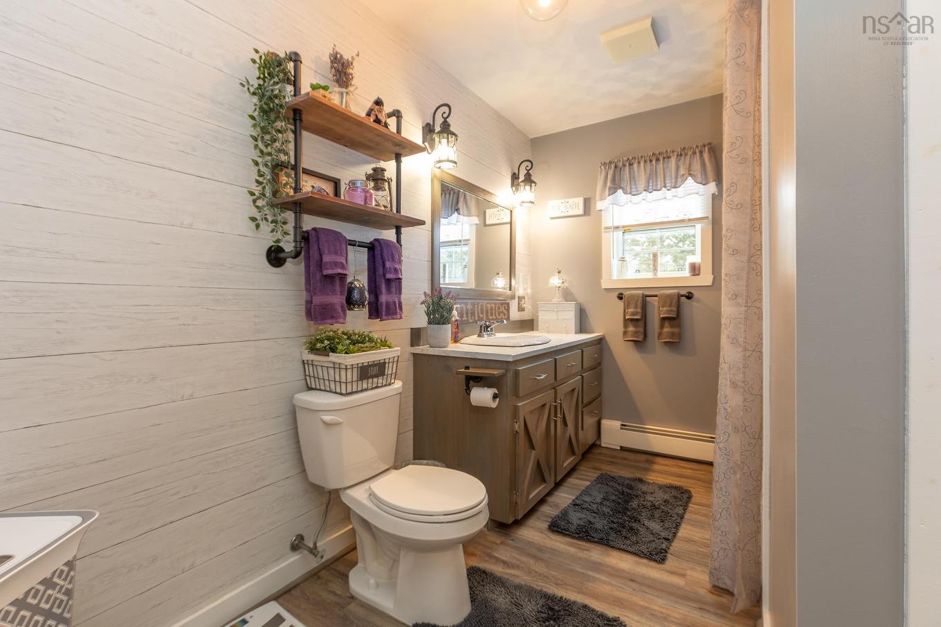 1117 Highway 340, South Ohio, NS