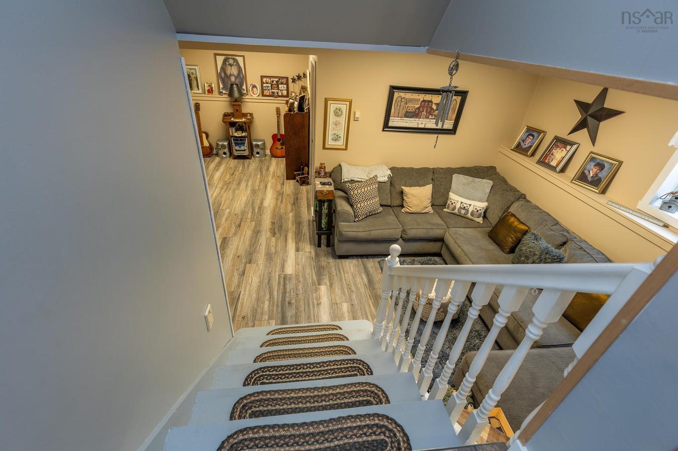 1117 Highway 340, South Ohio, NS