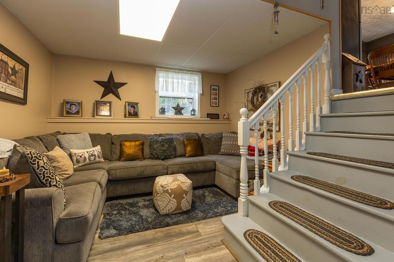 1117 Highway 340, South Ohio, NS