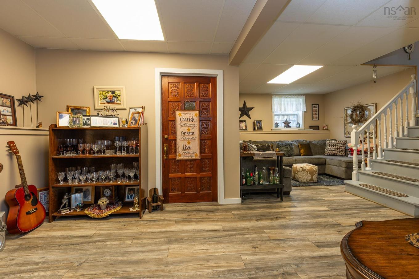 1117 Highway 340, South Ohio, NS