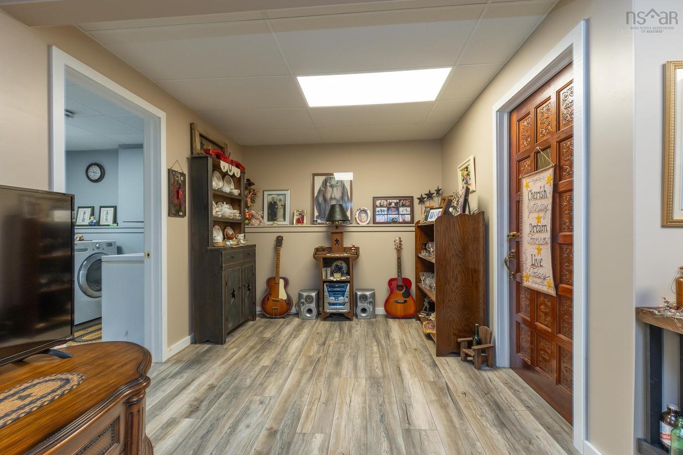 1117 Highway 340, South Ohio, NS