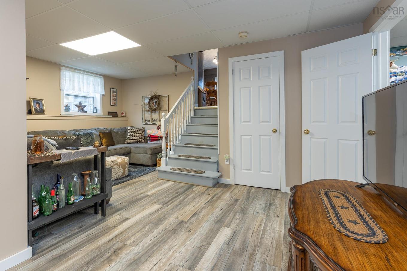 1117 Highway 340, South Ohio, NS