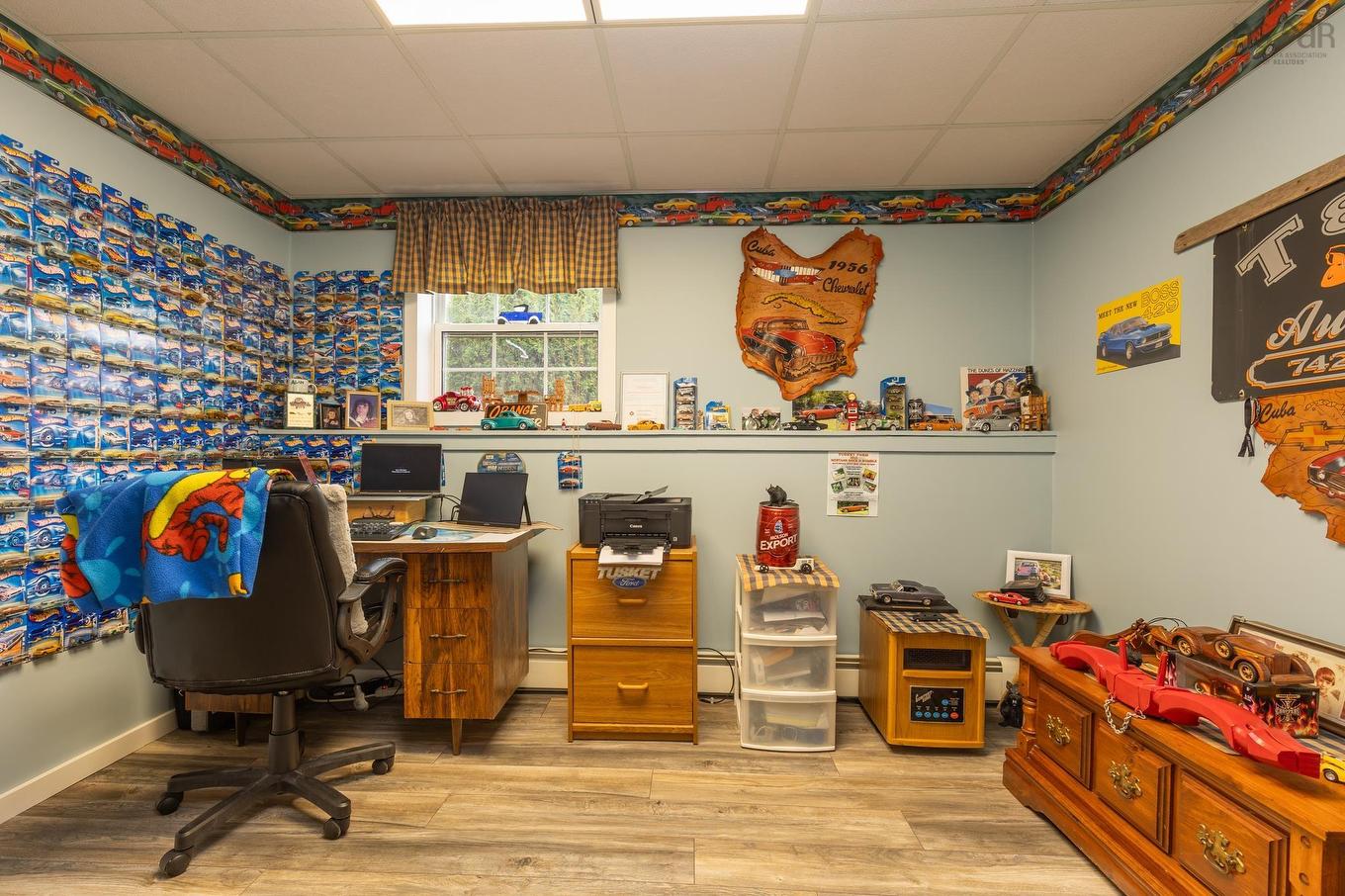 1117 Highway 340, South Ohio, NS