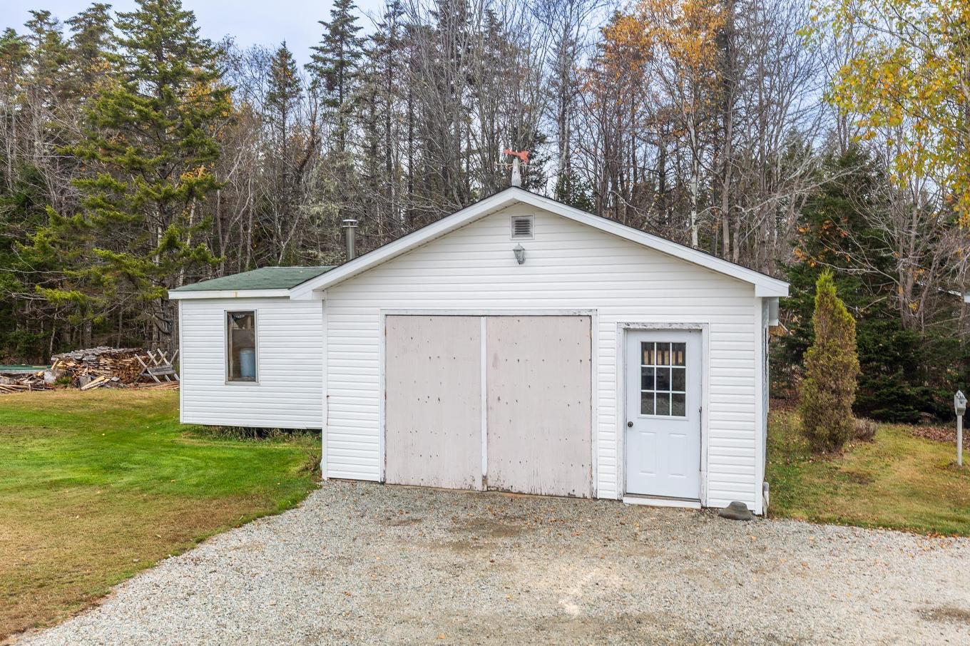 1117 Highway 340, South Ohio, NS