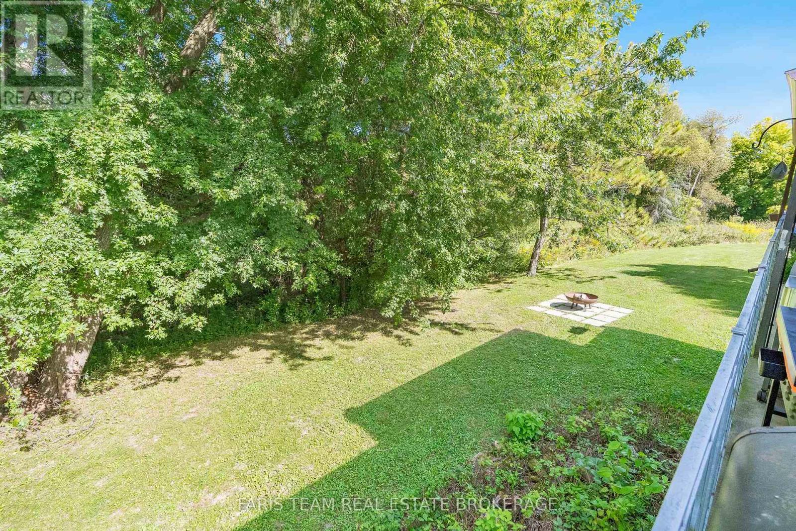 175 South Summit Farm Road, King, ON - Outdoor