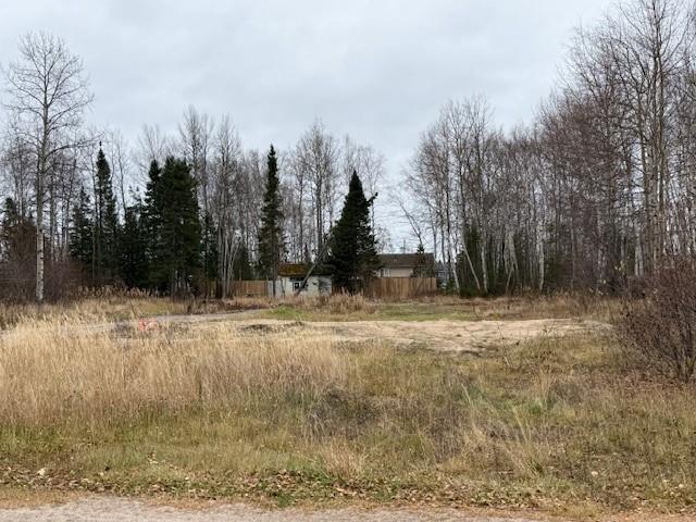 53 Cartwright Road, Happy Valley-Goose Bay, NL