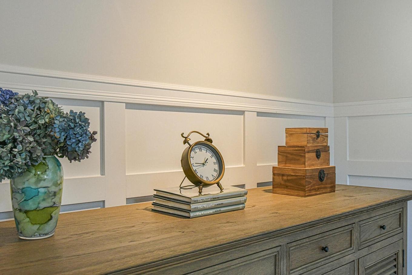 Bureau - 135 Ch. Fournel, Sainte-Anne-Des-Lacs, QC - Indoor Photo Showing Other Room