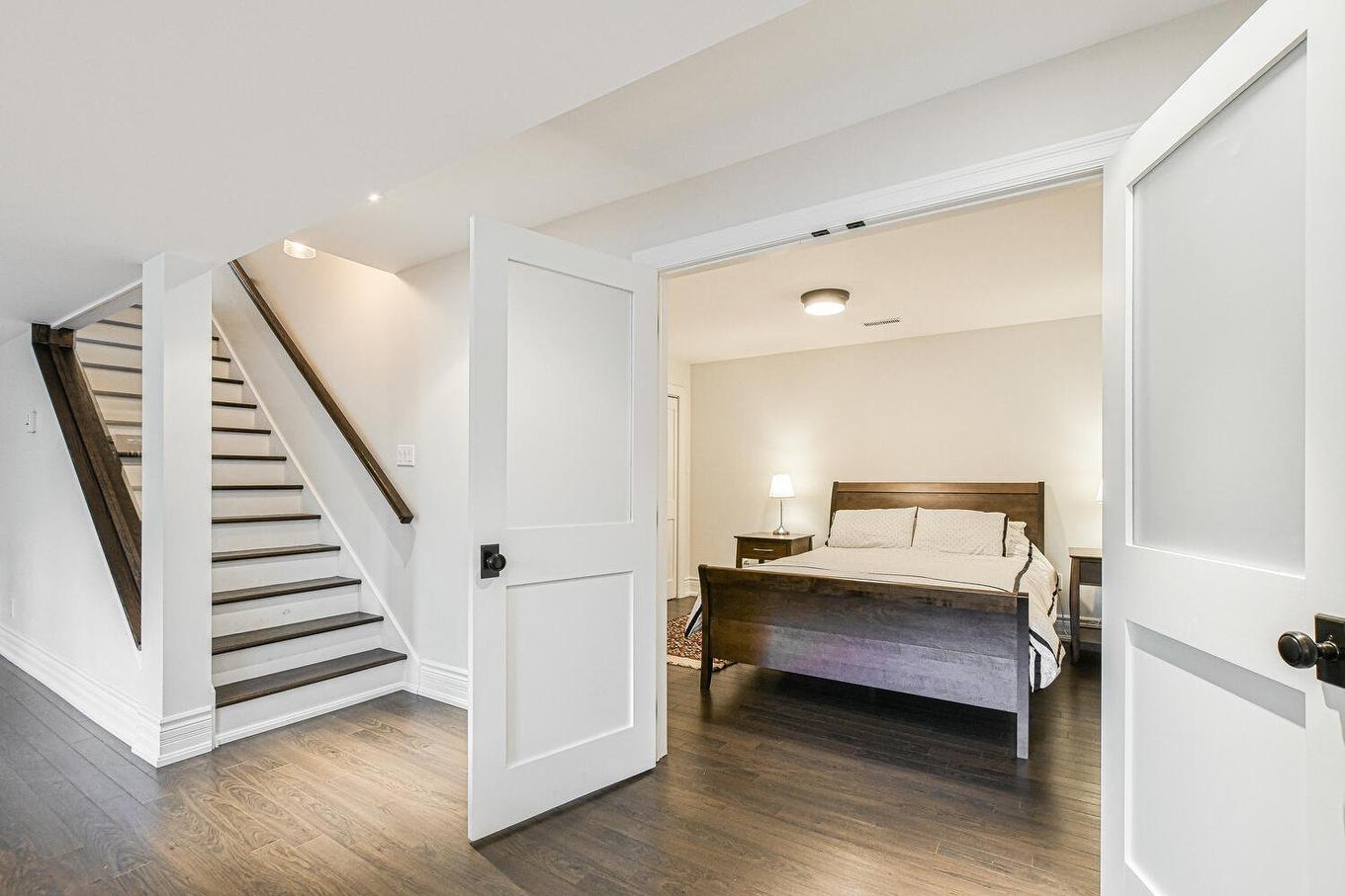 Autre - 135 Ch. Fournel, Sainte-Anne-Des-Lacs, QC - Indoor