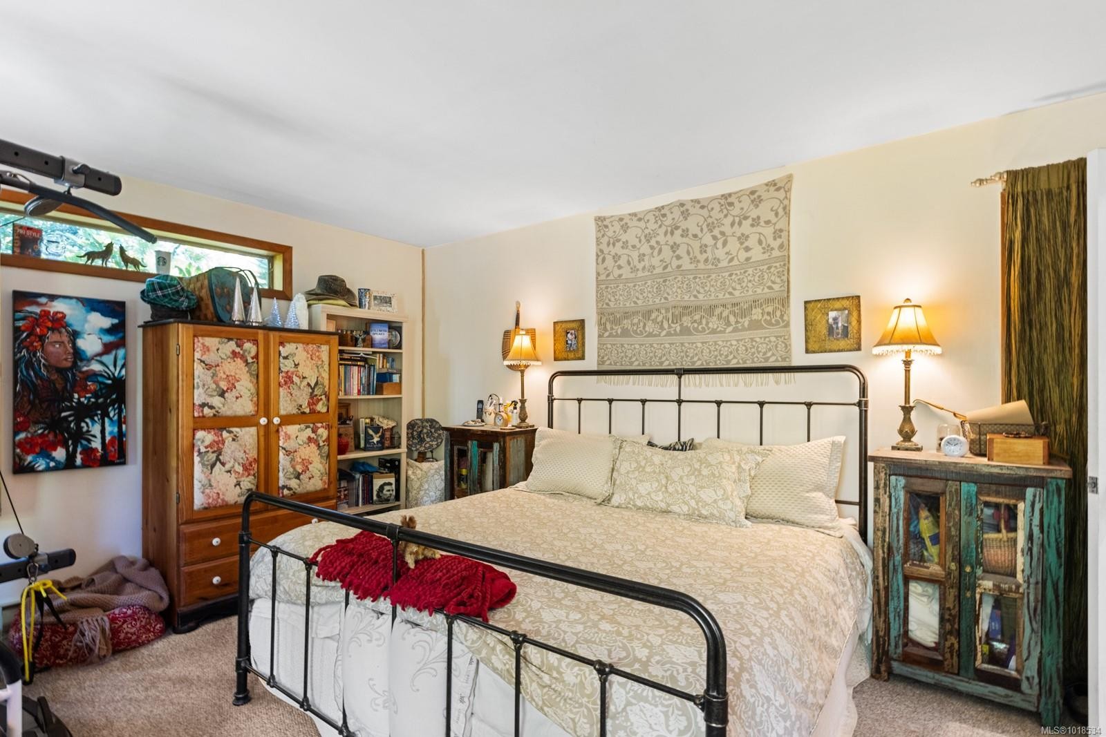 2470 North End Rd, Salt Spring, BC