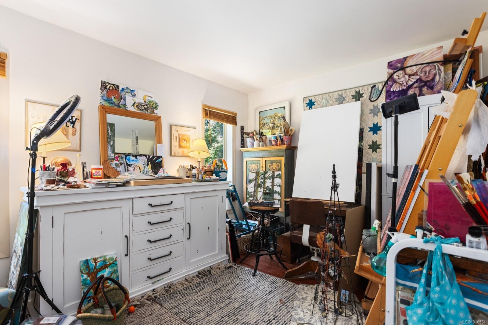 2470 North End Rd, Salt Spring, BC