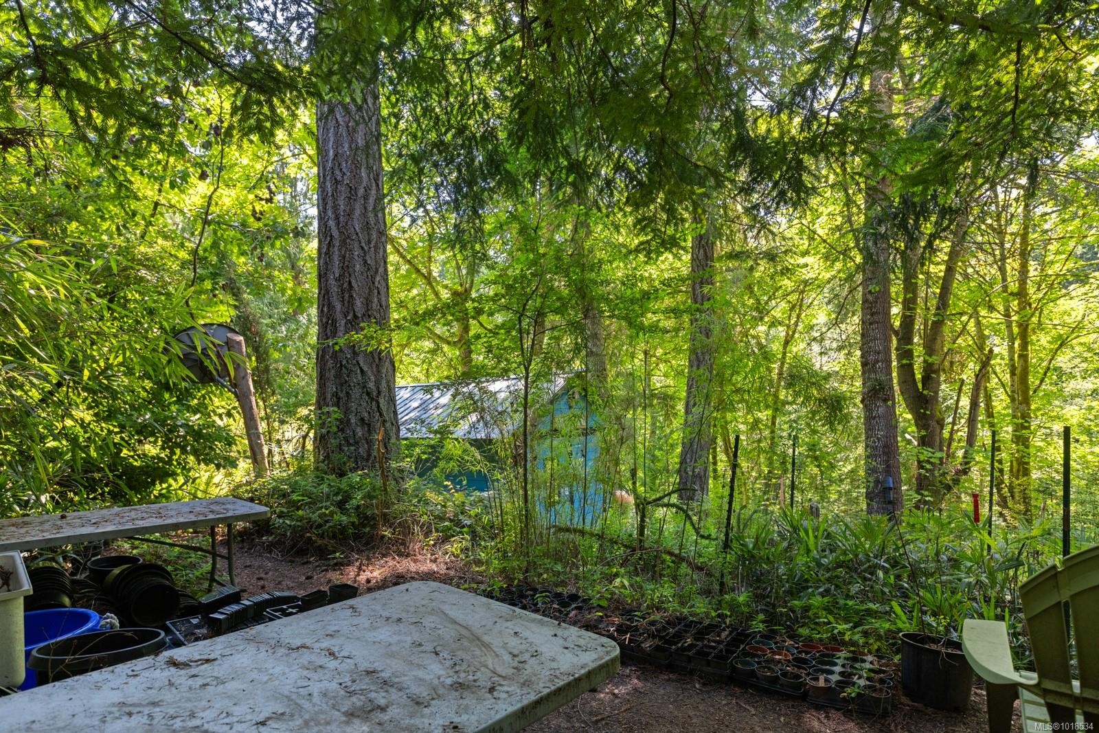 2470 North End Rd, Salt Spring, BC