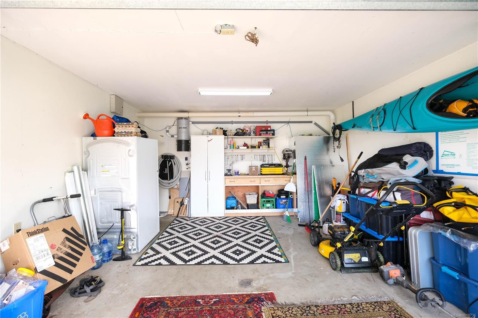 2741 Fairmile Rd, Campbell River, BC