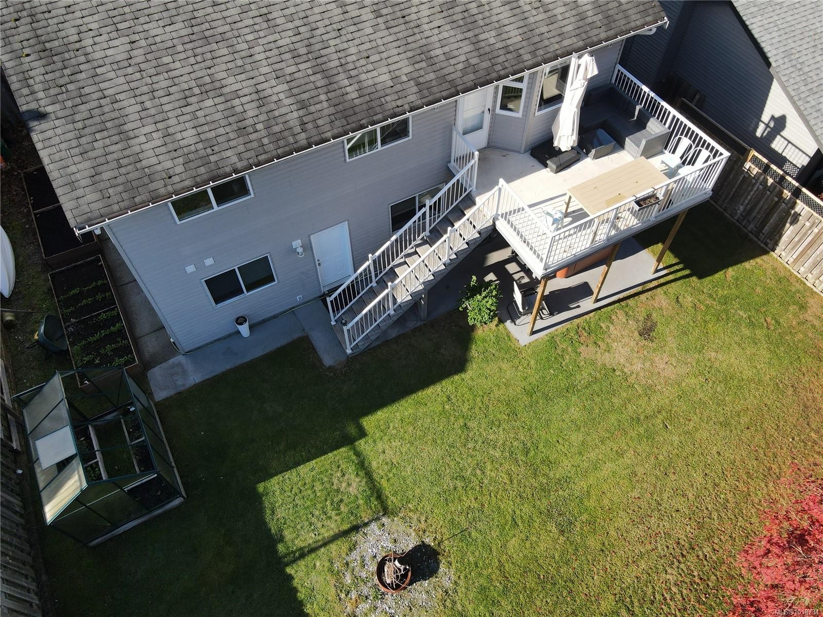 2741 Fairmile Rd, Campbell River, BC