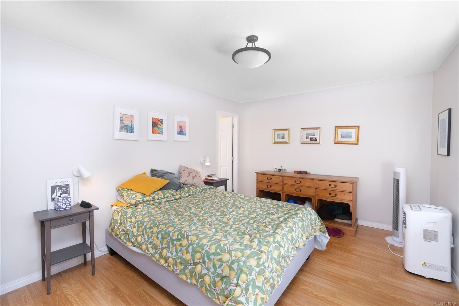 2741 Fairmile Rd, Campbell River, BC