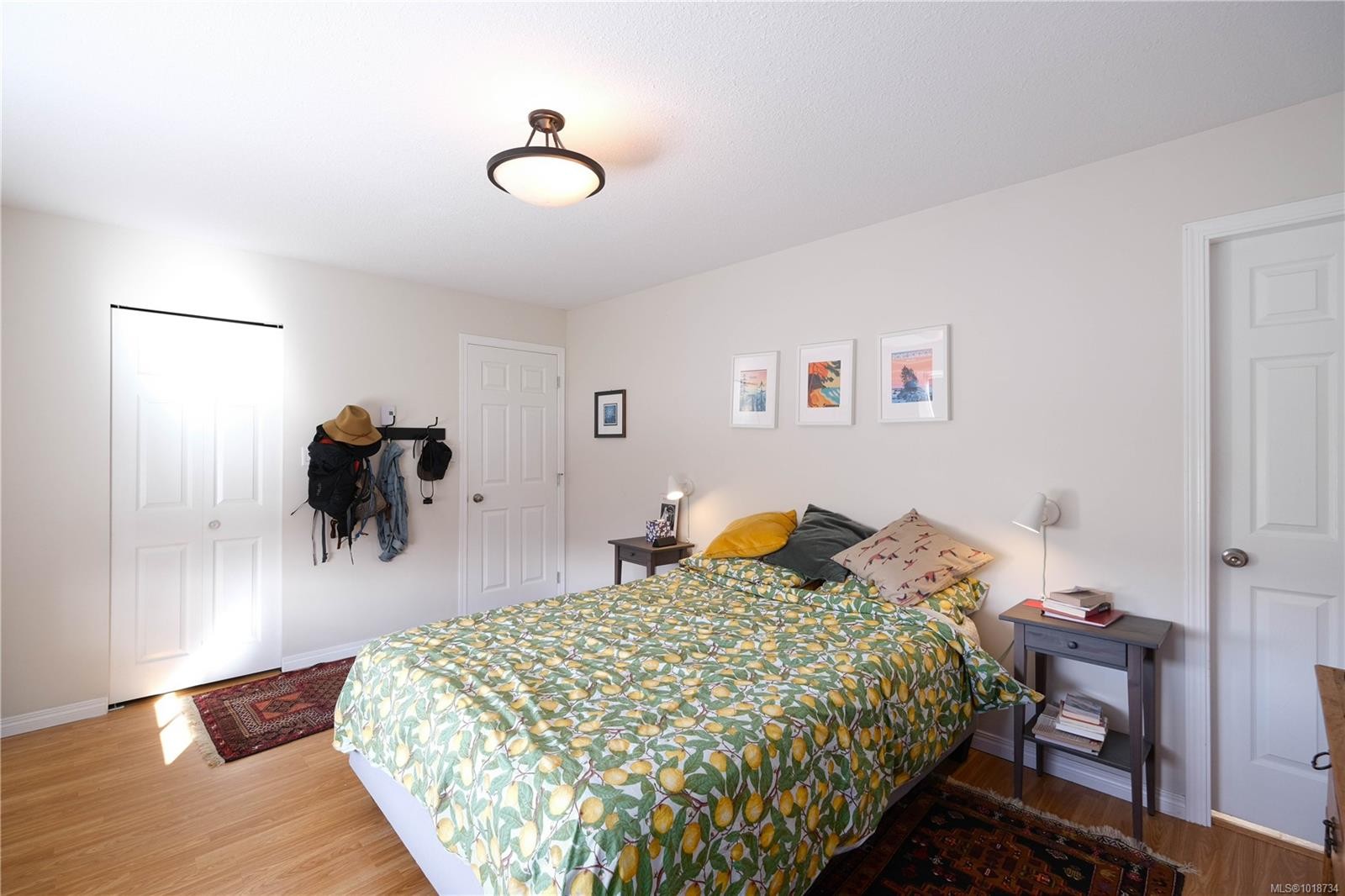 2741 Fairmile Rd, Campbell River, BC