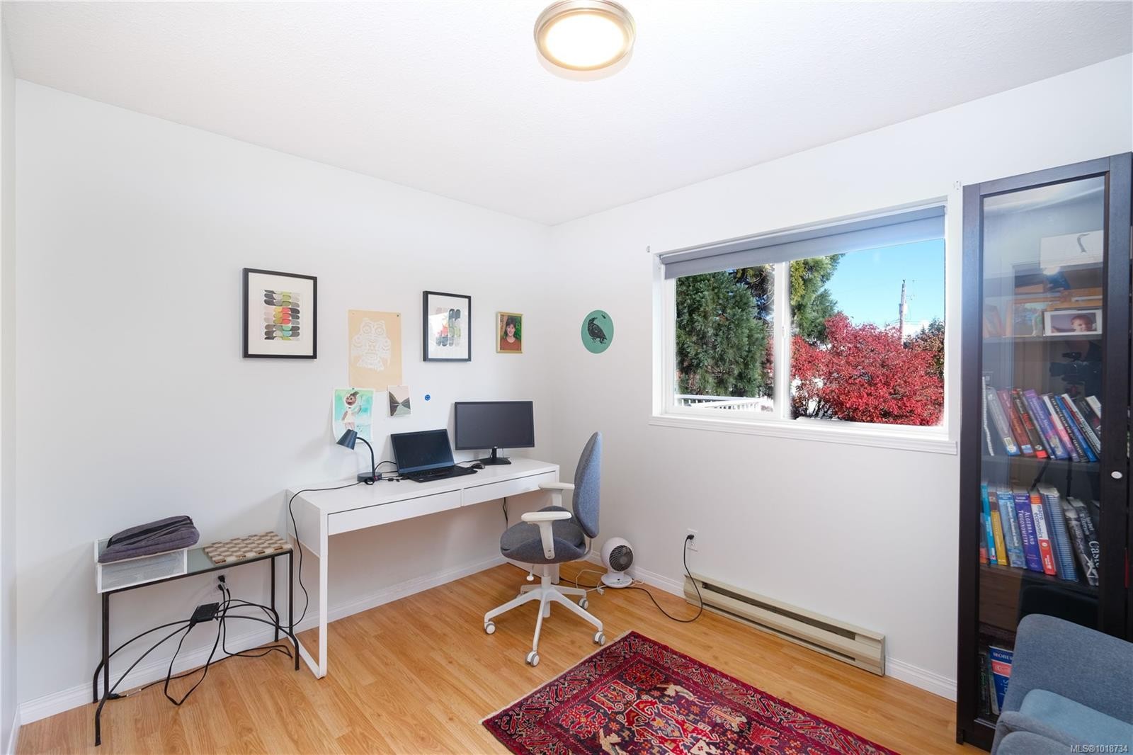 2741 Fairmile Rd, Campbell River, BC