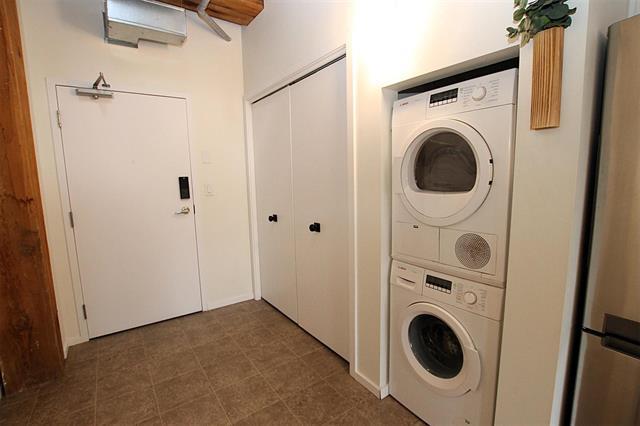 304-110 James Ave, Winnipeg, MB