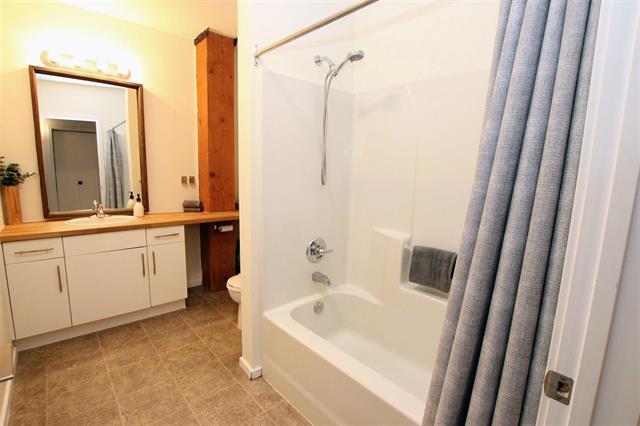 304-110 James Ave, Winnipeg, MB