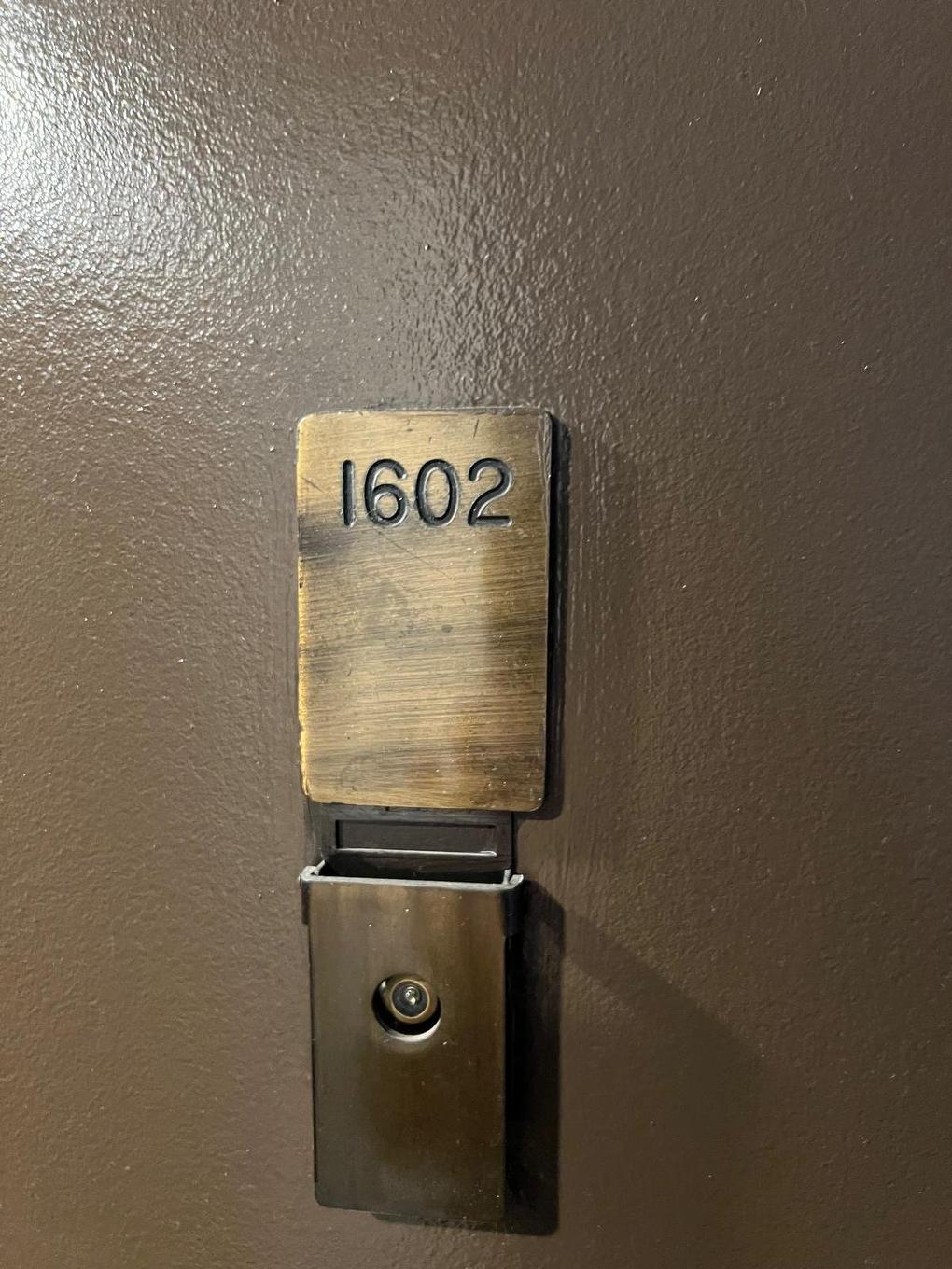 Autre - 1602-5150 Av. Macdonald, Côte-Saint-Luc, QC - Indoor Photo Showing Other Room