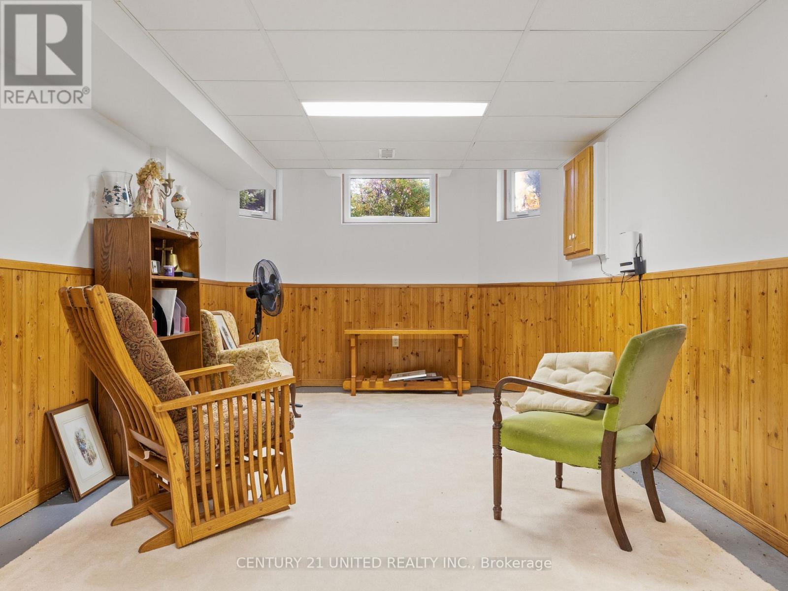 764 Ewing Street, Cobourg, ON - Indoor Photo Showing Other Room