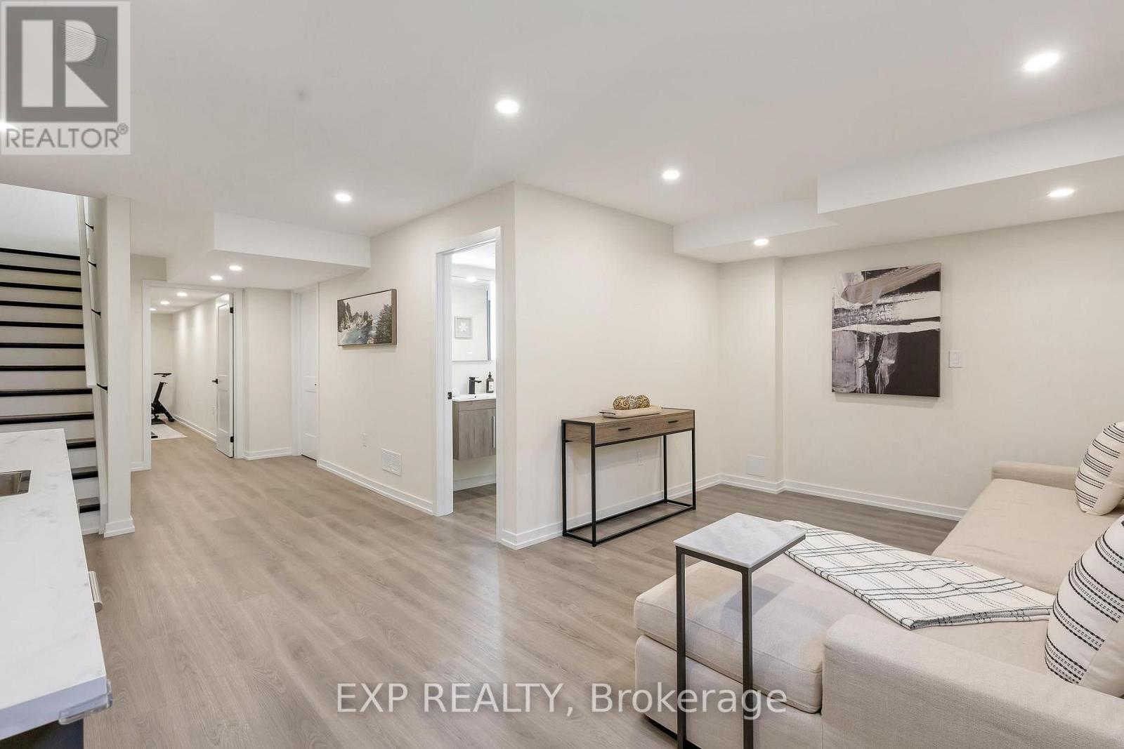 6 Sundin Drive, Haldimand, ON - Indoor