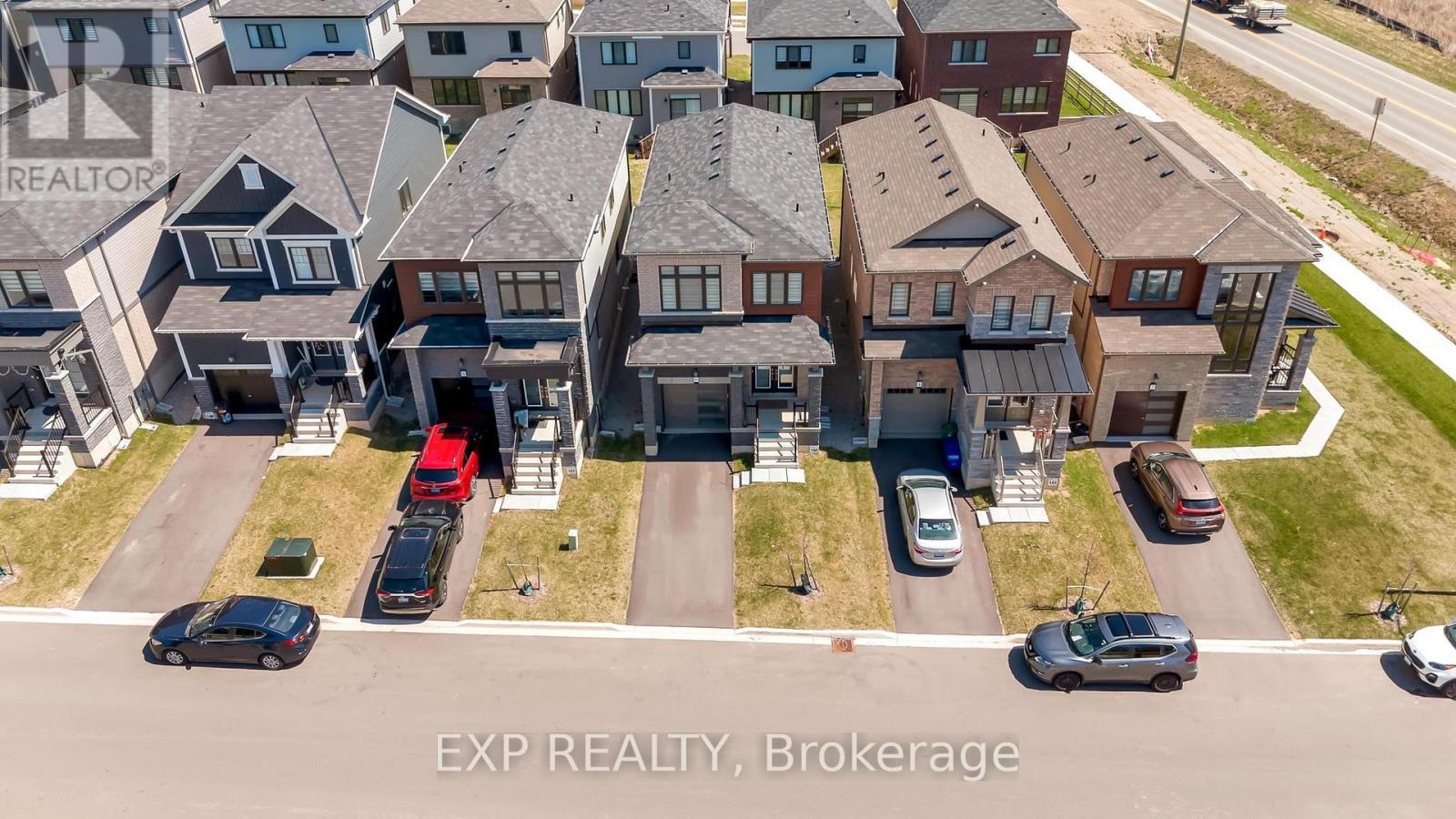 6 Sundin Drive, Haldimand, ON - Other