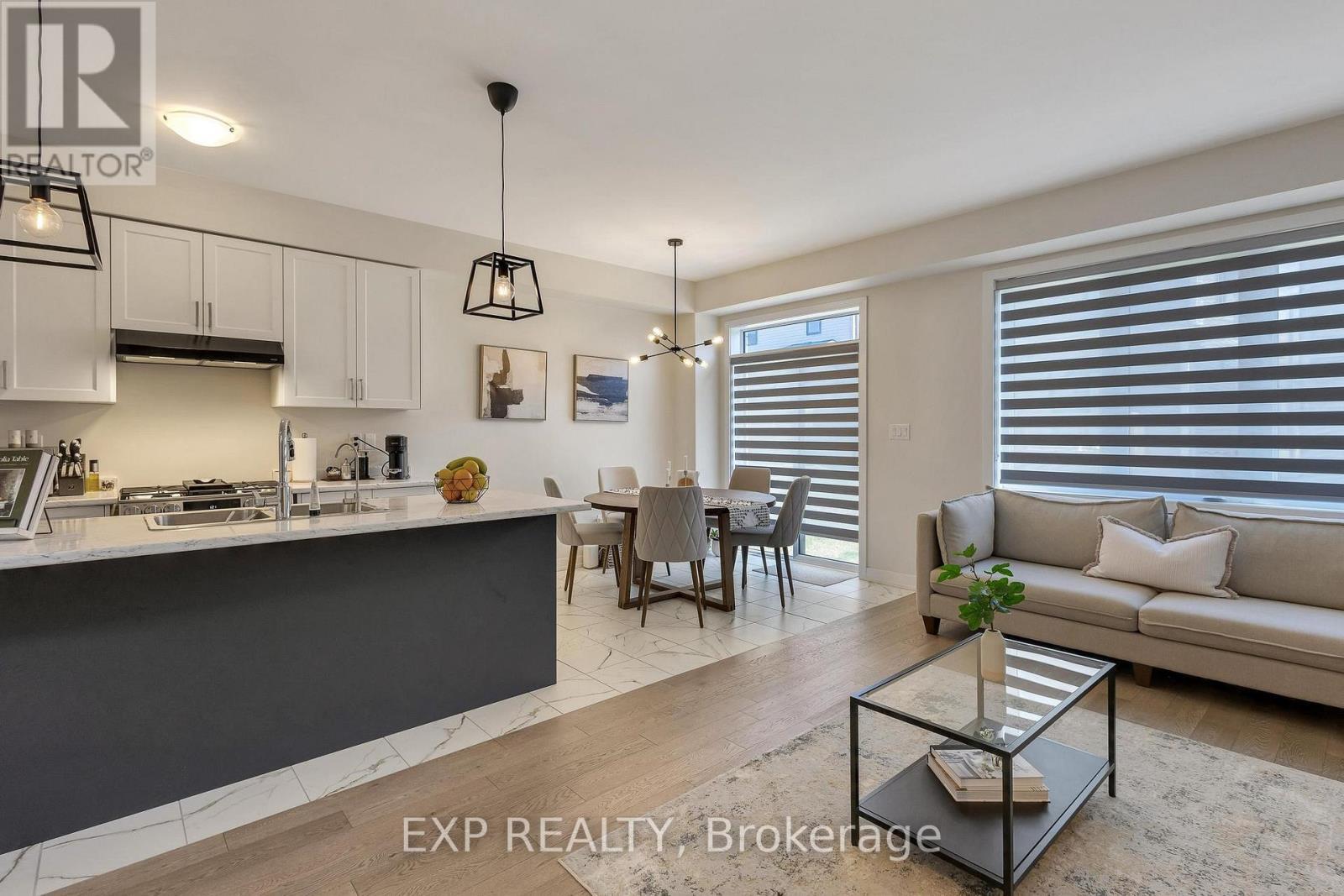 6 Sundin Drive, Haldimand, ON - Indoor