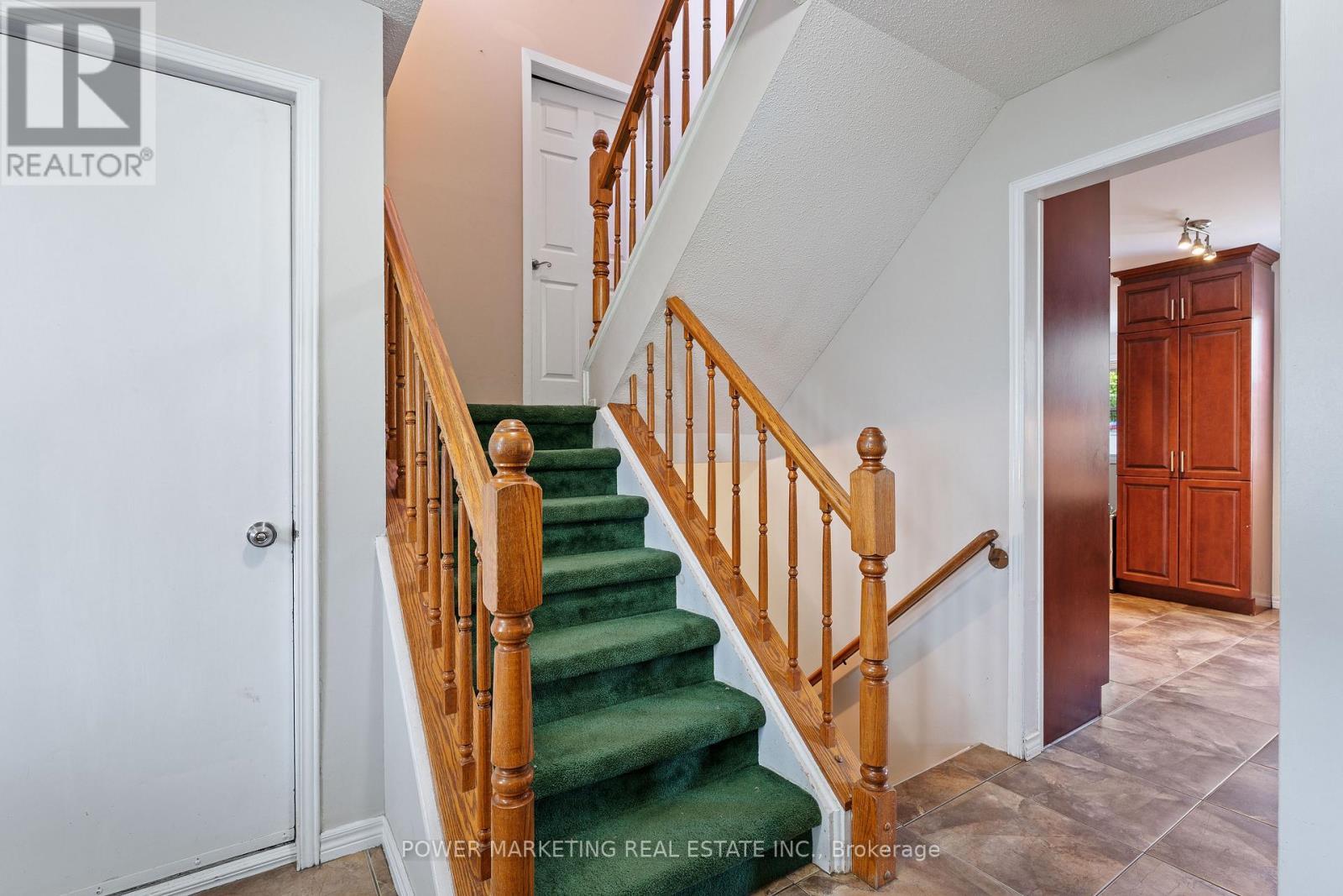 1809 Chopin Place, Ottawa, ON - Indoor Photo Showing Other Room