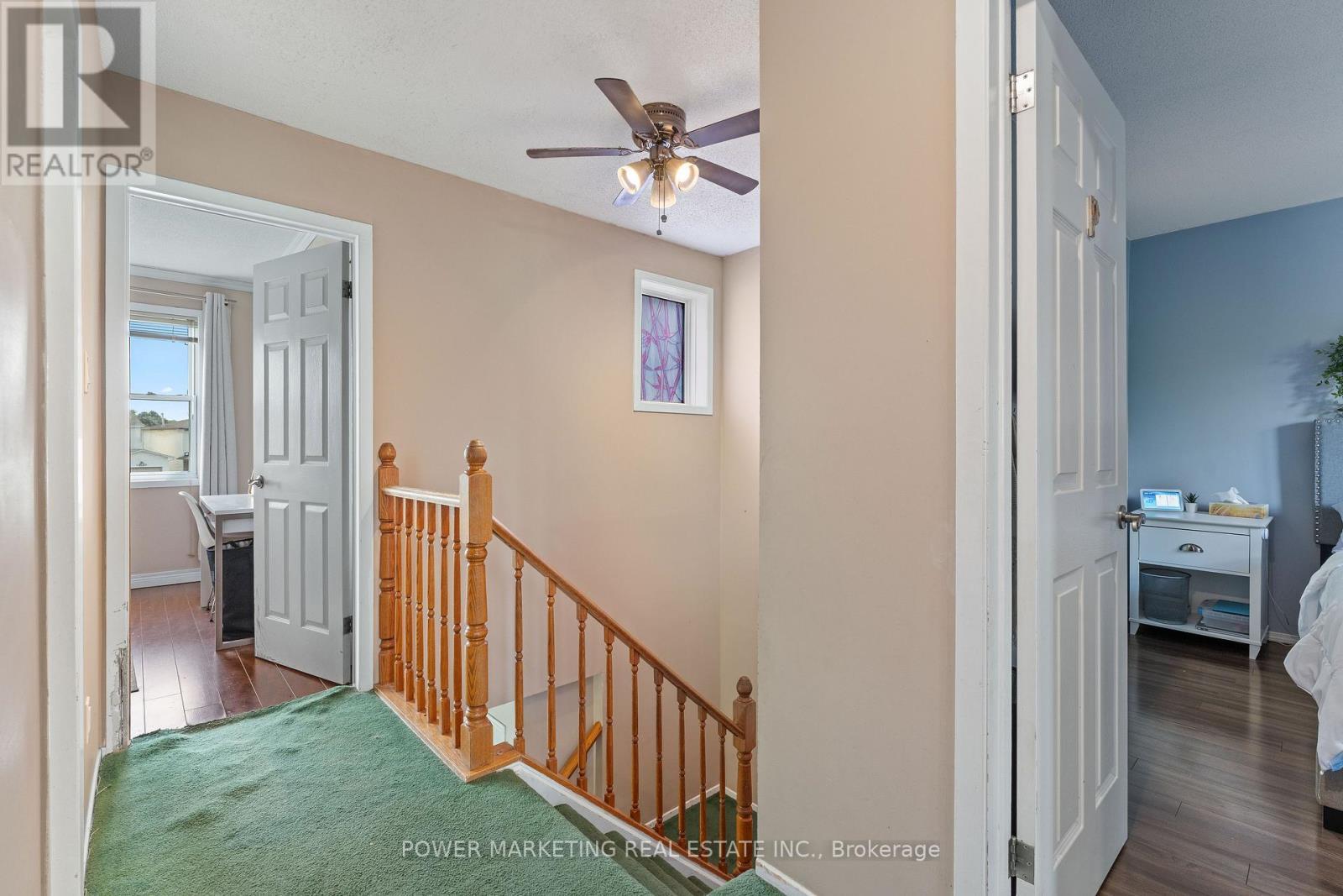 1809 Chopin Place, Ottawa, ON - Indoor Photo Showing Other Room