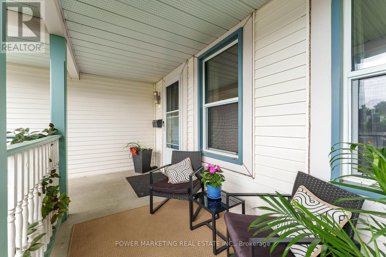 1809 Chopin Place, Ottawa, ON - Outdoor With Deck Patio Veranda With Exterior