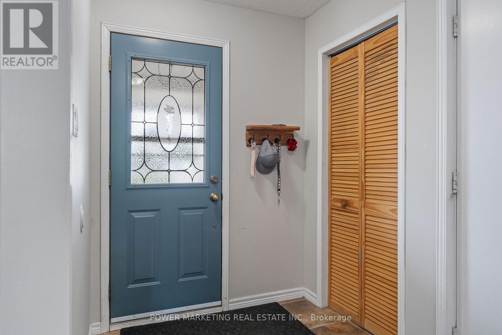 1809 Chopin Place, Ottawa, ON - Indoor Photo Showing Other Room