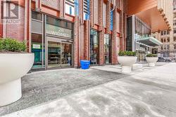 3625 - 28 WIDMER STREET Toronto, ON M5V 0T2