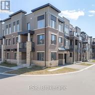 424 ROCKWELL COMMON Oakville, ON L6H 0R7