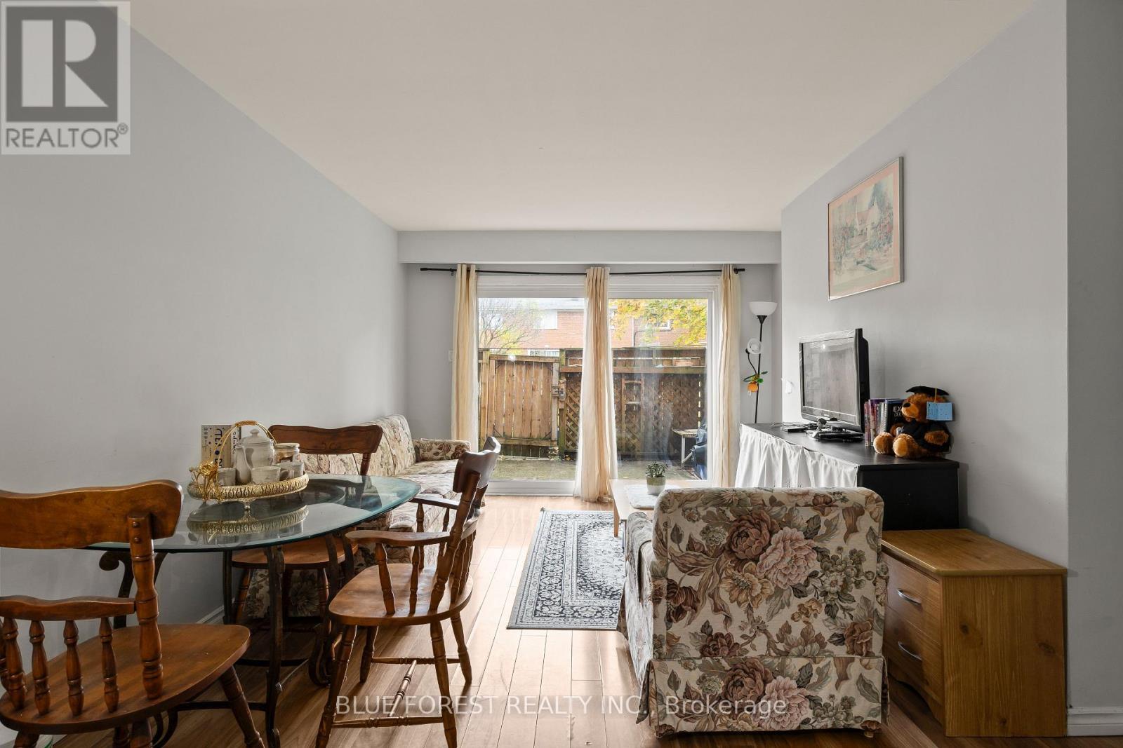 63 Arbour Glen Crescent, London East (East A), ON - Indoor Photo Showing Other Room