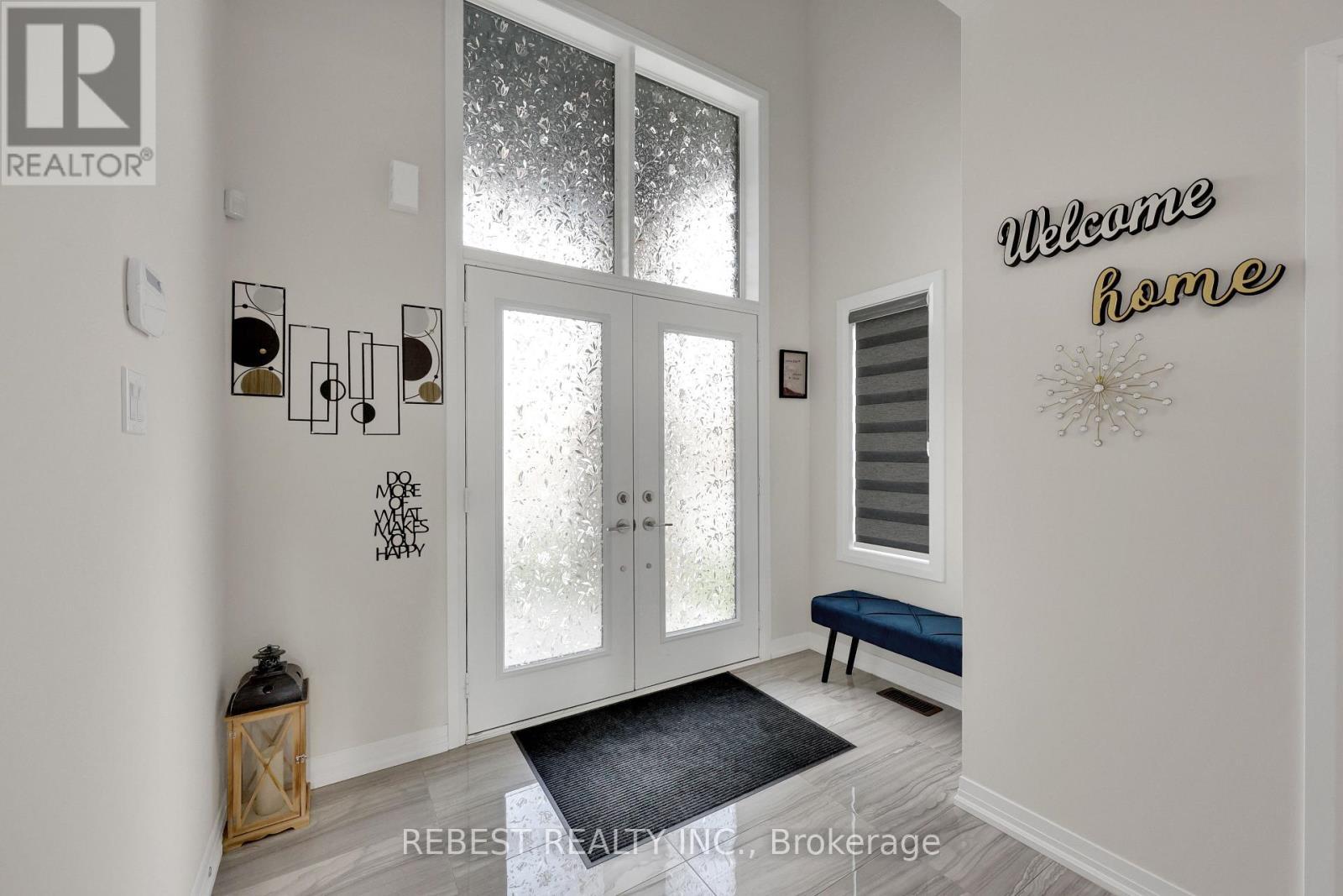 130 Hitchman Street, Brant, ON - Indoor Photo Showing Other Room