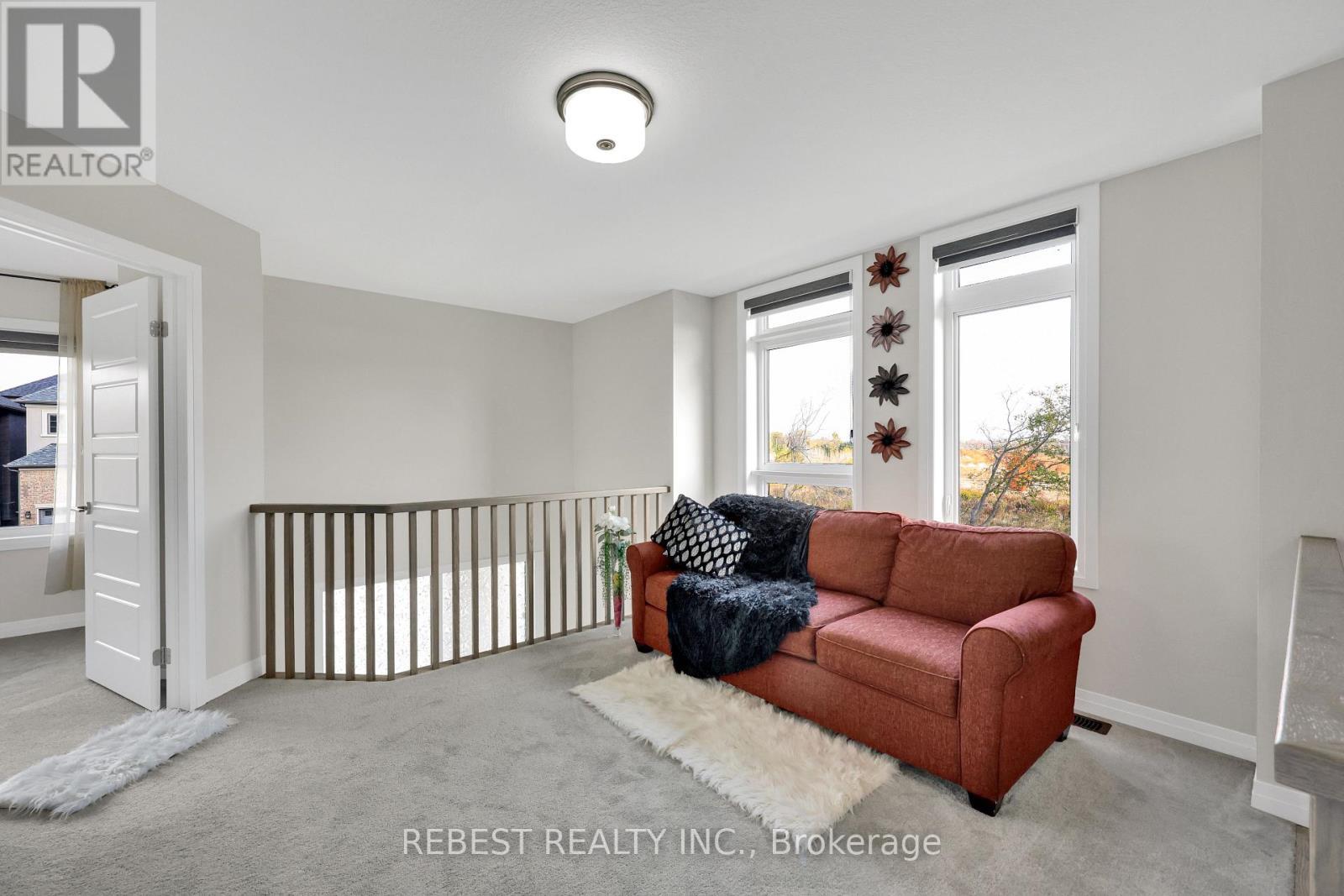 130 Hitchman Street, Brant, ON - Indoor Photo Showing Other Room