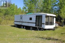 00 PICKEREL & JACK LAKE ROAD Armour, ON P0A 1C0