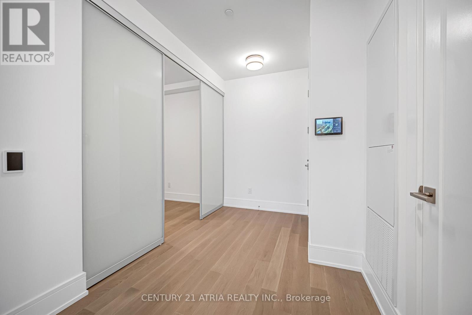 806 - 397 Royal Orchard Boulevard, Markham, ON - Indoor Photo Showing Other Room