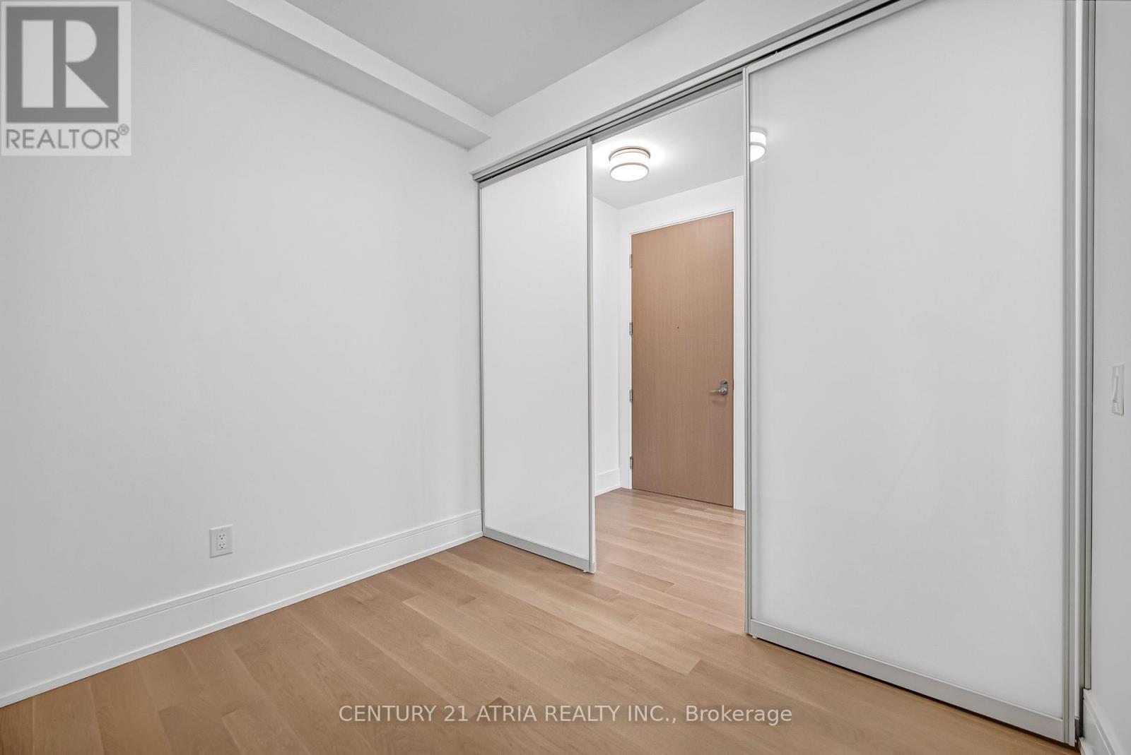 806 - 397 Royal Orchard Boulevard, Markham, ON - Indoor Photo Showing Other Room