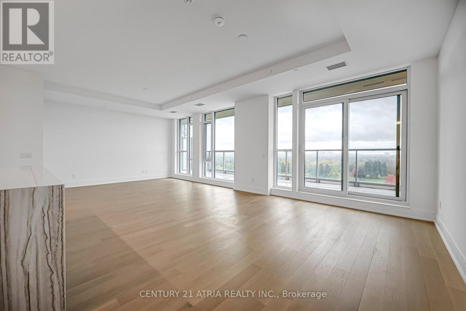 806 - 397 Royal Orchard Boulevard, Markham, ON - Indoor Photo Showing Other Room