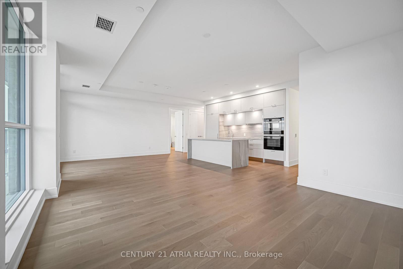 806 - 397 Royal Orchard Boulevard, Markham, ON - Indoor Photo Showing Other Room