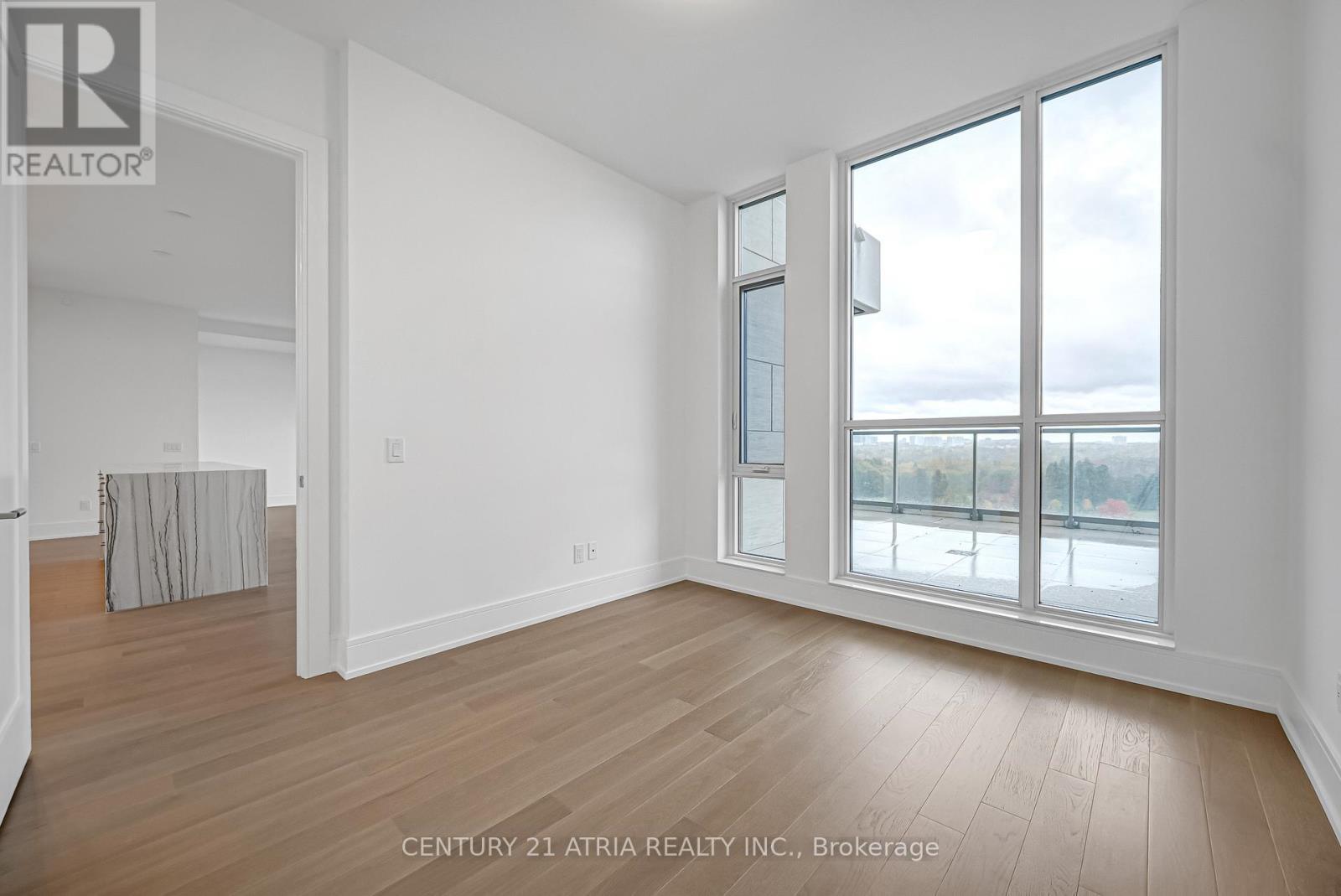 806 - 397 Royal Orchard Boulevard, Markham, ON - Indoor Photo Showing Other Room