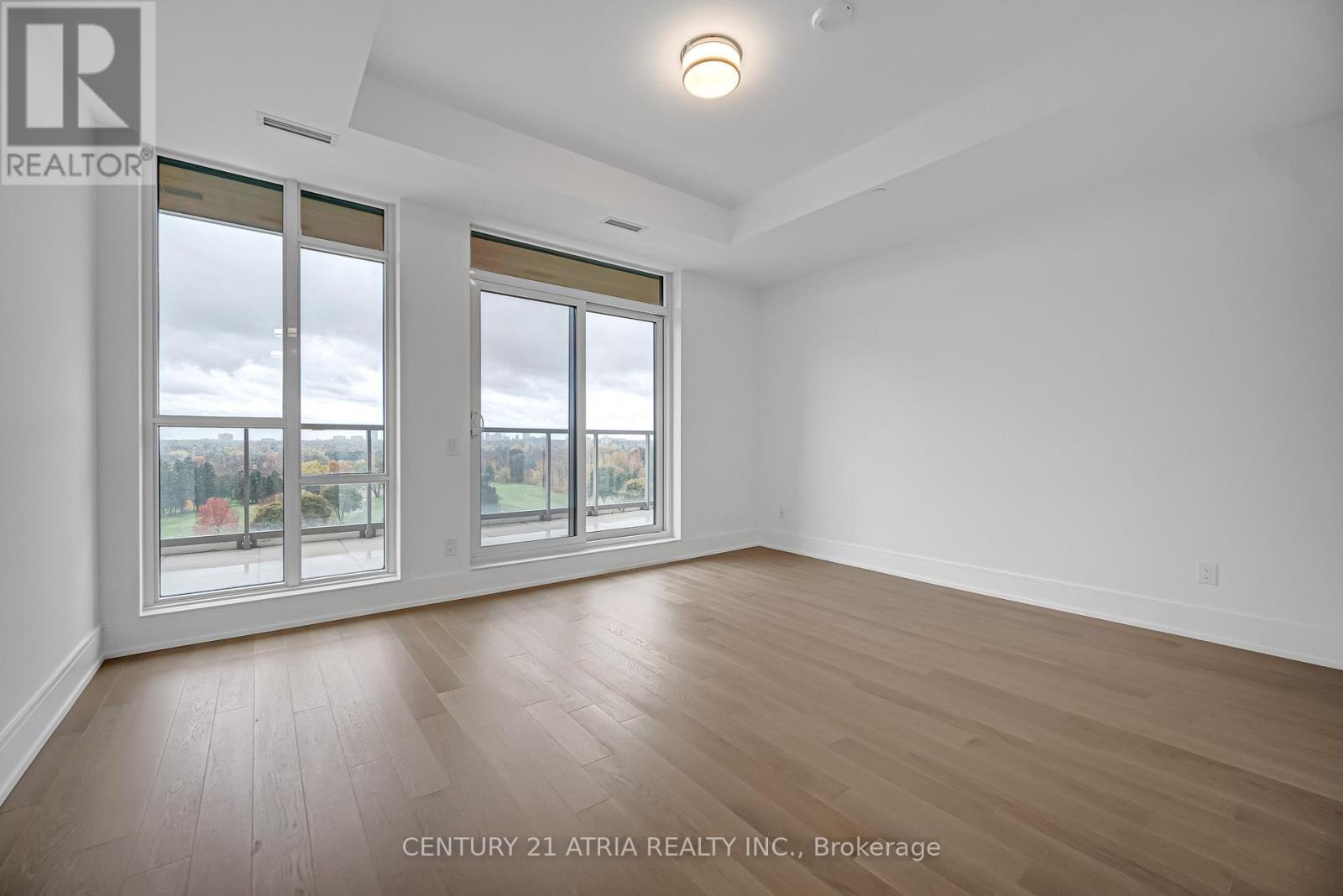 806 - 397 Royal Orchard Boulevard, Markham, ON - Indoor Photo Showing Other Room