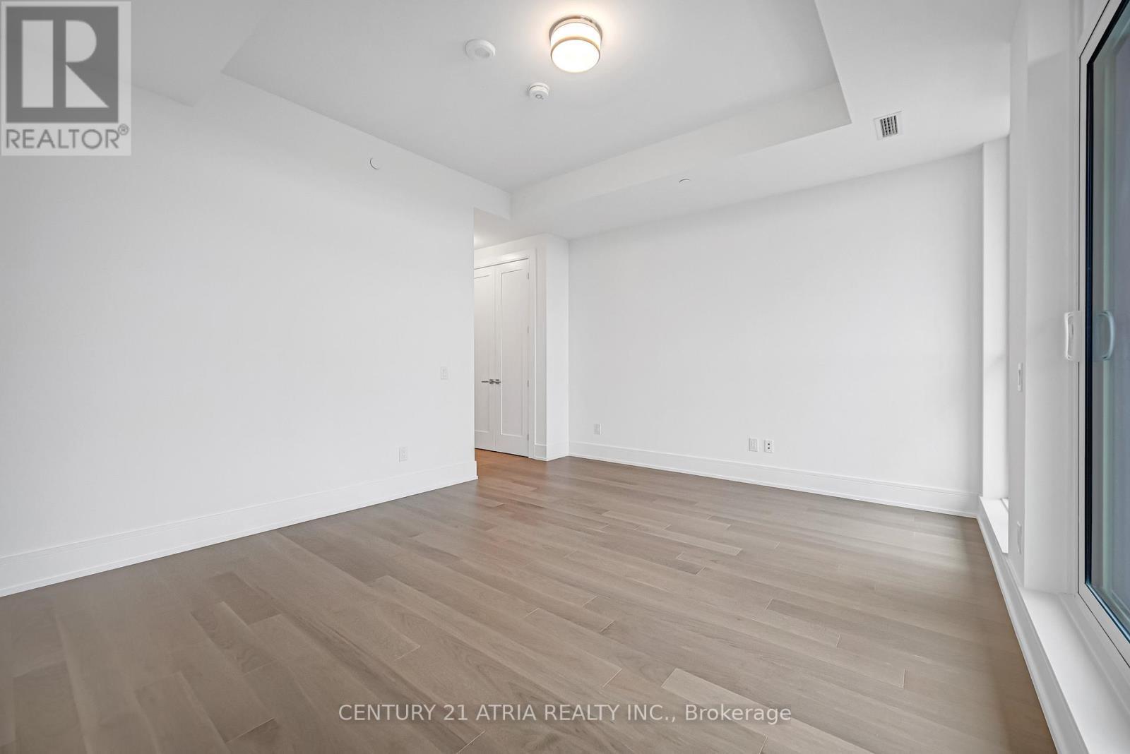 806 - 397 Royal Orchard Boulevard, Markham, ON - Indoor Photo Showing Other Room